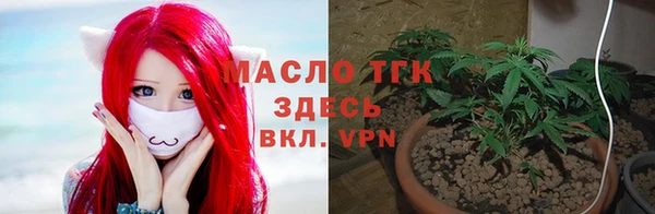 винт Арсеньев