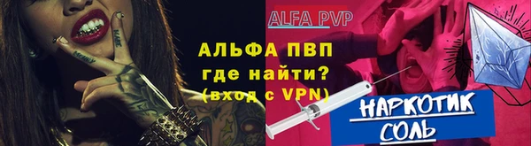 винт Арсеньев