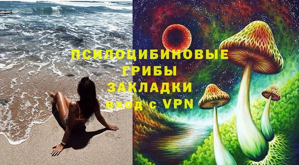 прущая мука Аркадак